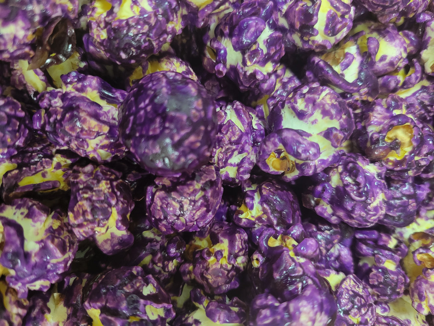 PopCone (1.5 Cups)
