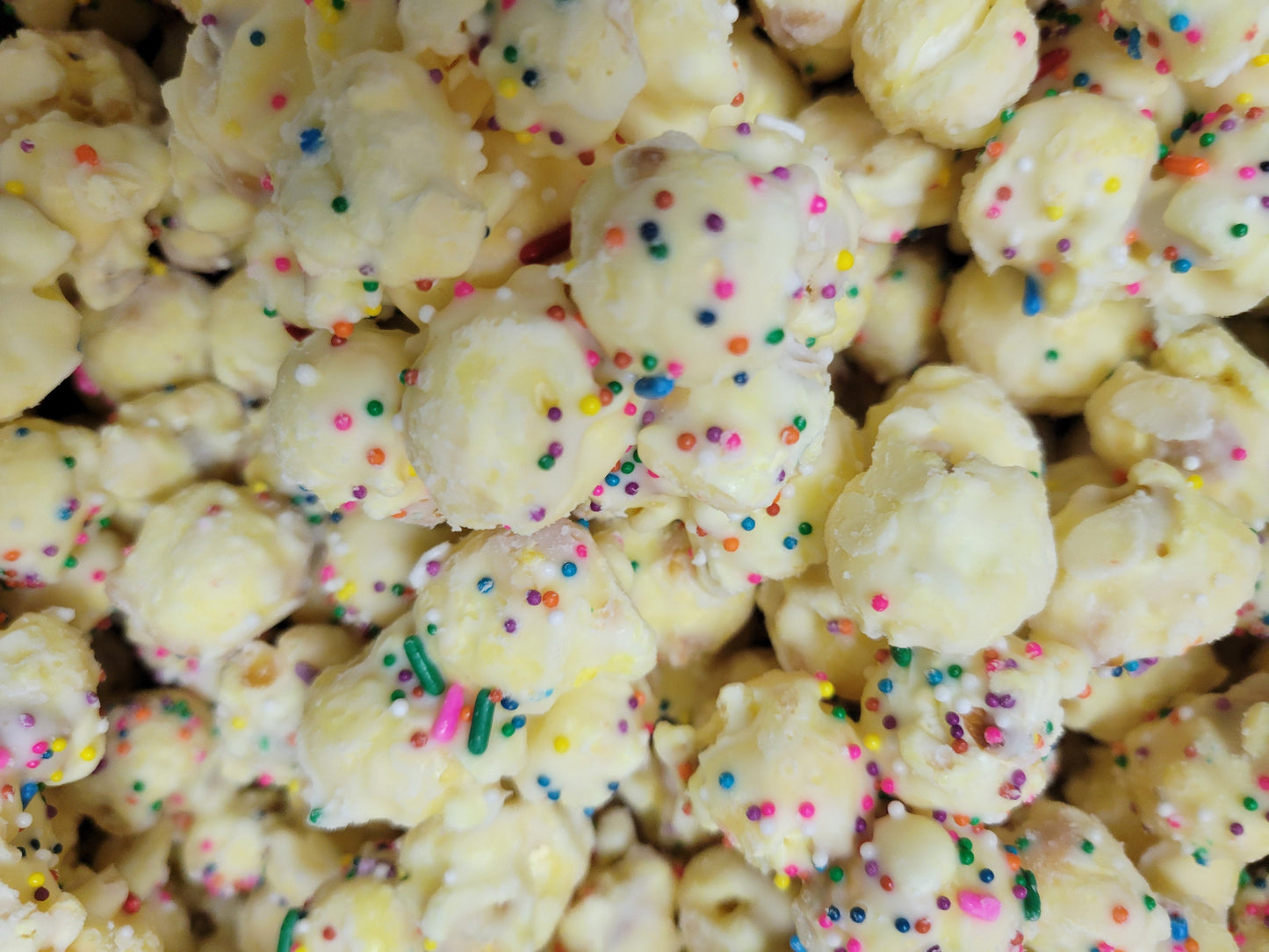 Regular Bag (13 Cups)