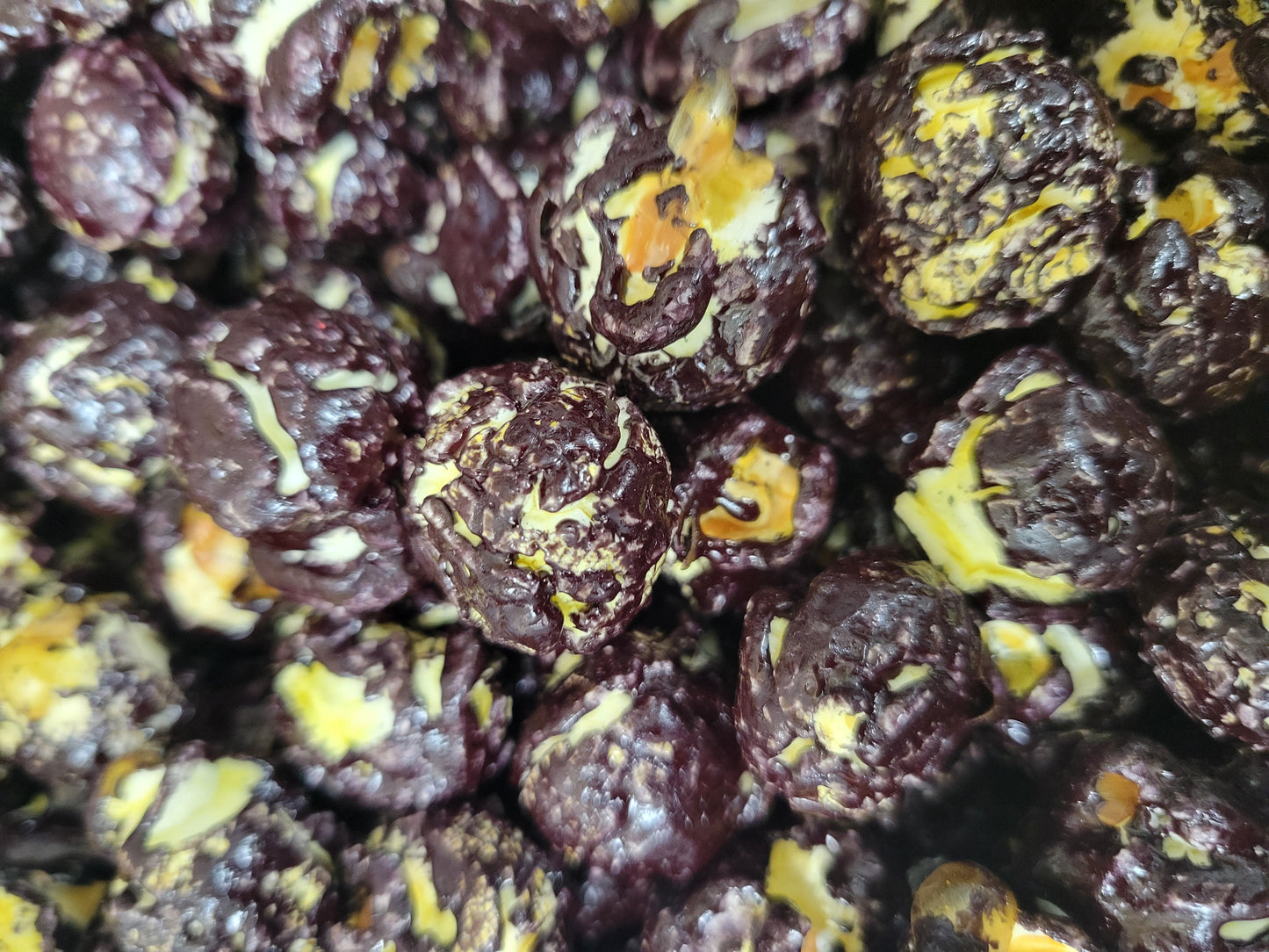 X-Large Bag (110 Cups)