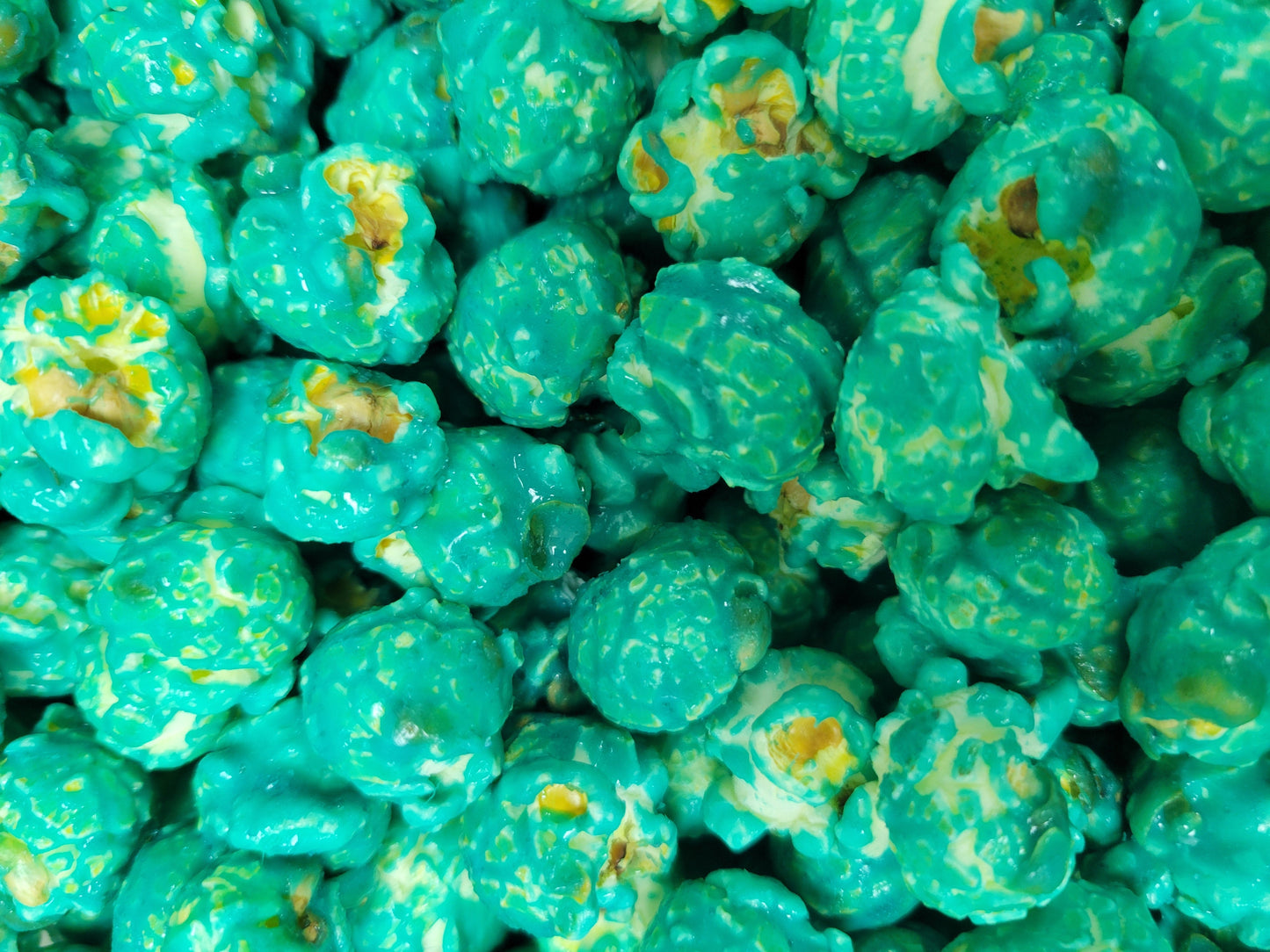 Medium Bag (26 Cups)