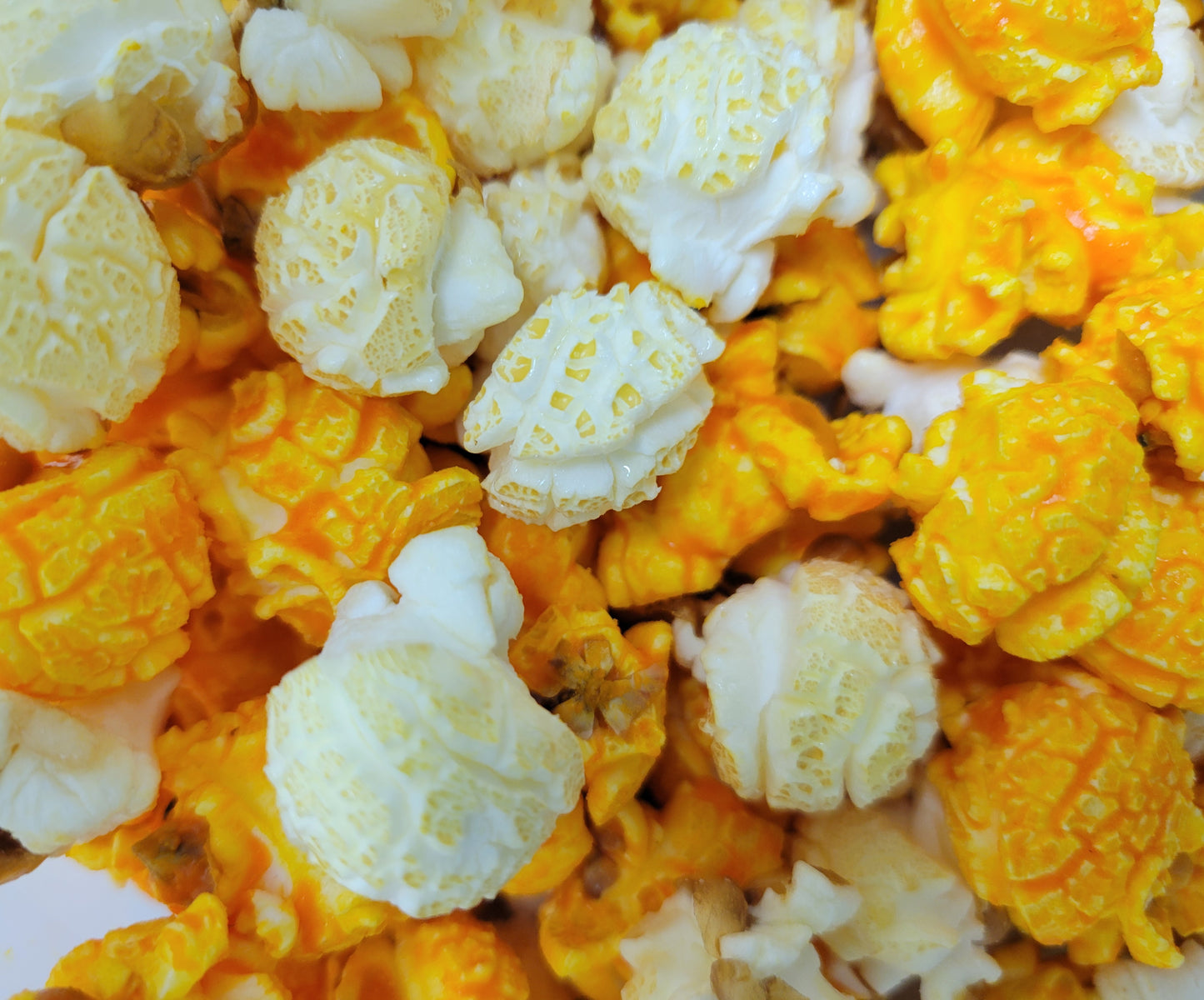 Regular Bag (13 Cups)