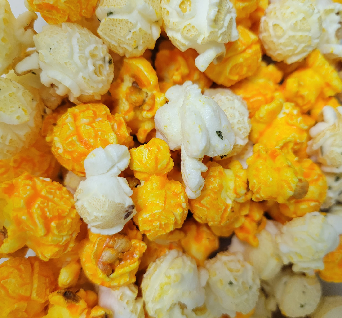 Regular Bag (13 Cups)