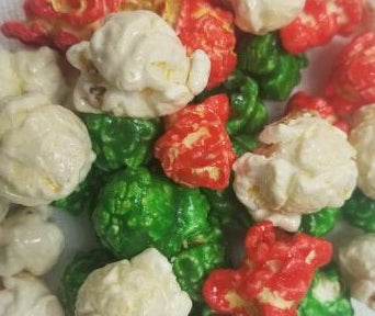 Regular Bag (13 Cups)