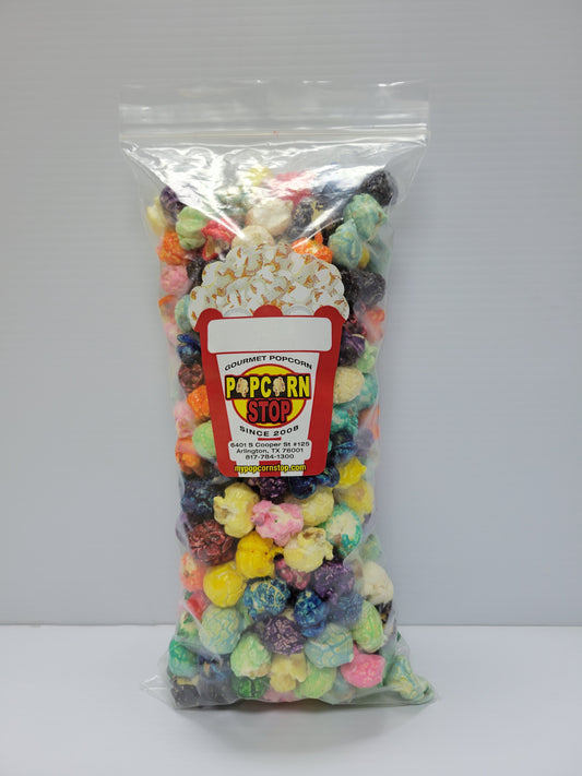 Junior Bag (6 Cups)