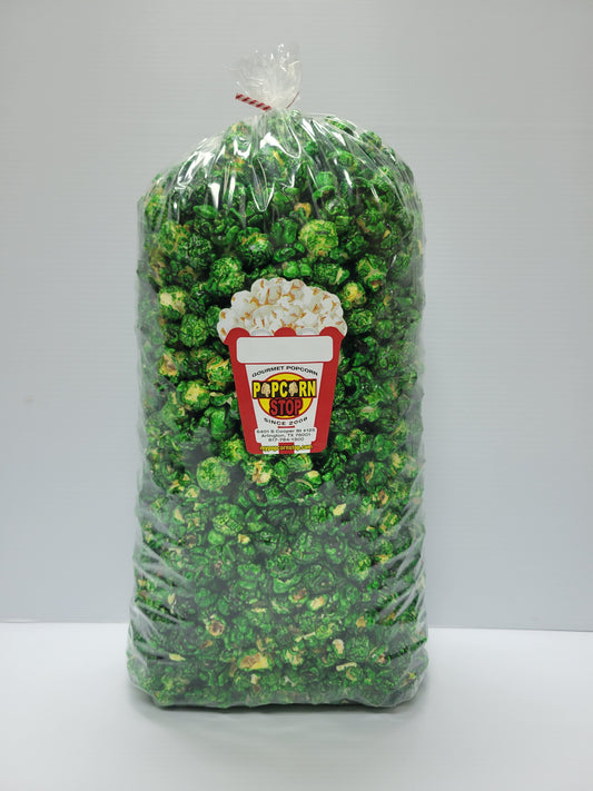 Large Bag (42 Cups)