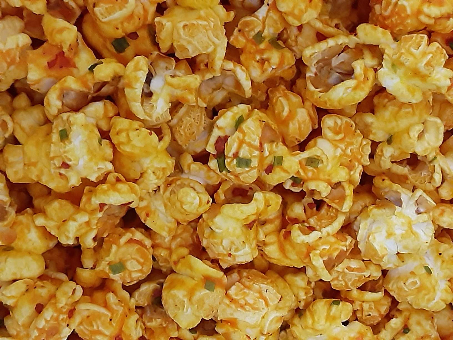 Regular Bag (13 Cups)