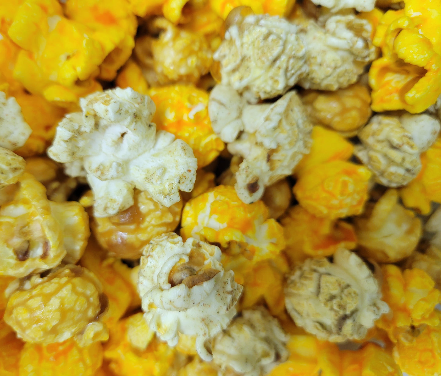 Regular Bag (13 Cups)