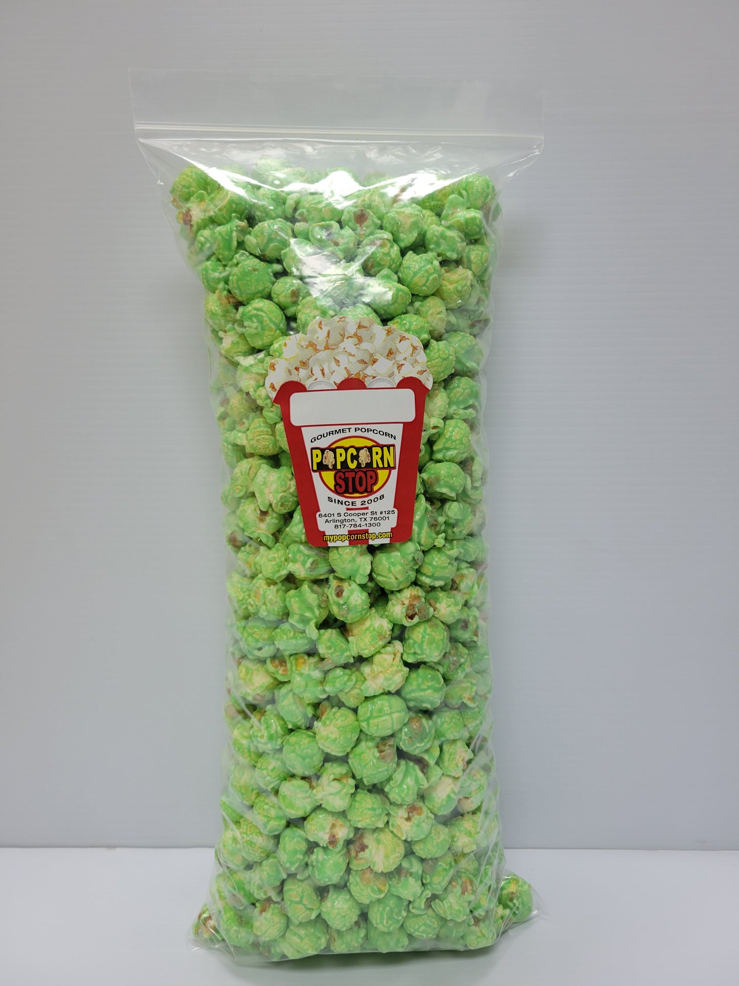 Regular Bag (13 Cups)