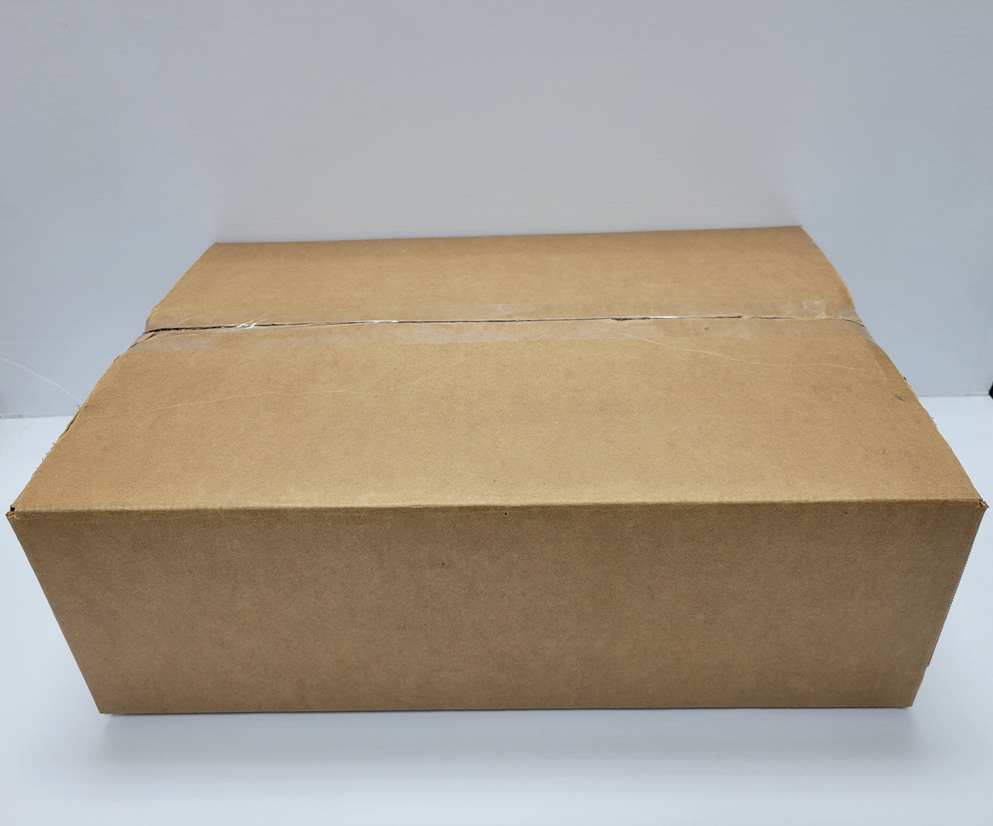 20 Pack Popcorn Sampler (Website Exclusive!)