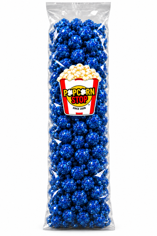 Small Bag (9 Cups)