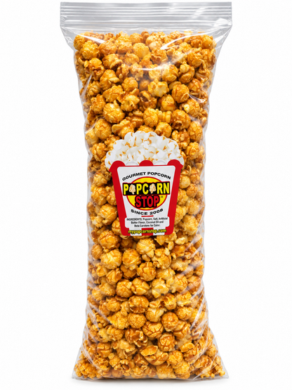 Regular Bag (20 Cups)