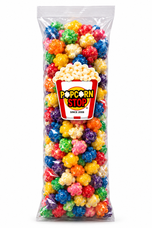 Junior Bag (6 Cups)