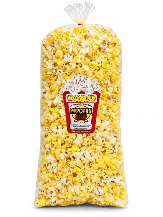 Medium Bag (26 Cups)