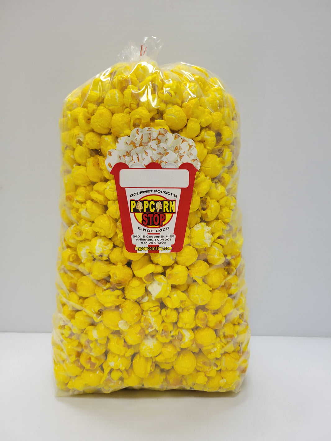 Products – Popcorn Stop