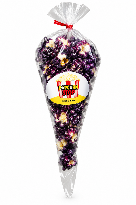 PopCone (1.5 Cups)