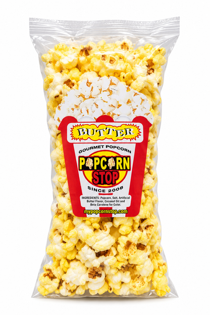 Tiny Bag (3 Cups)