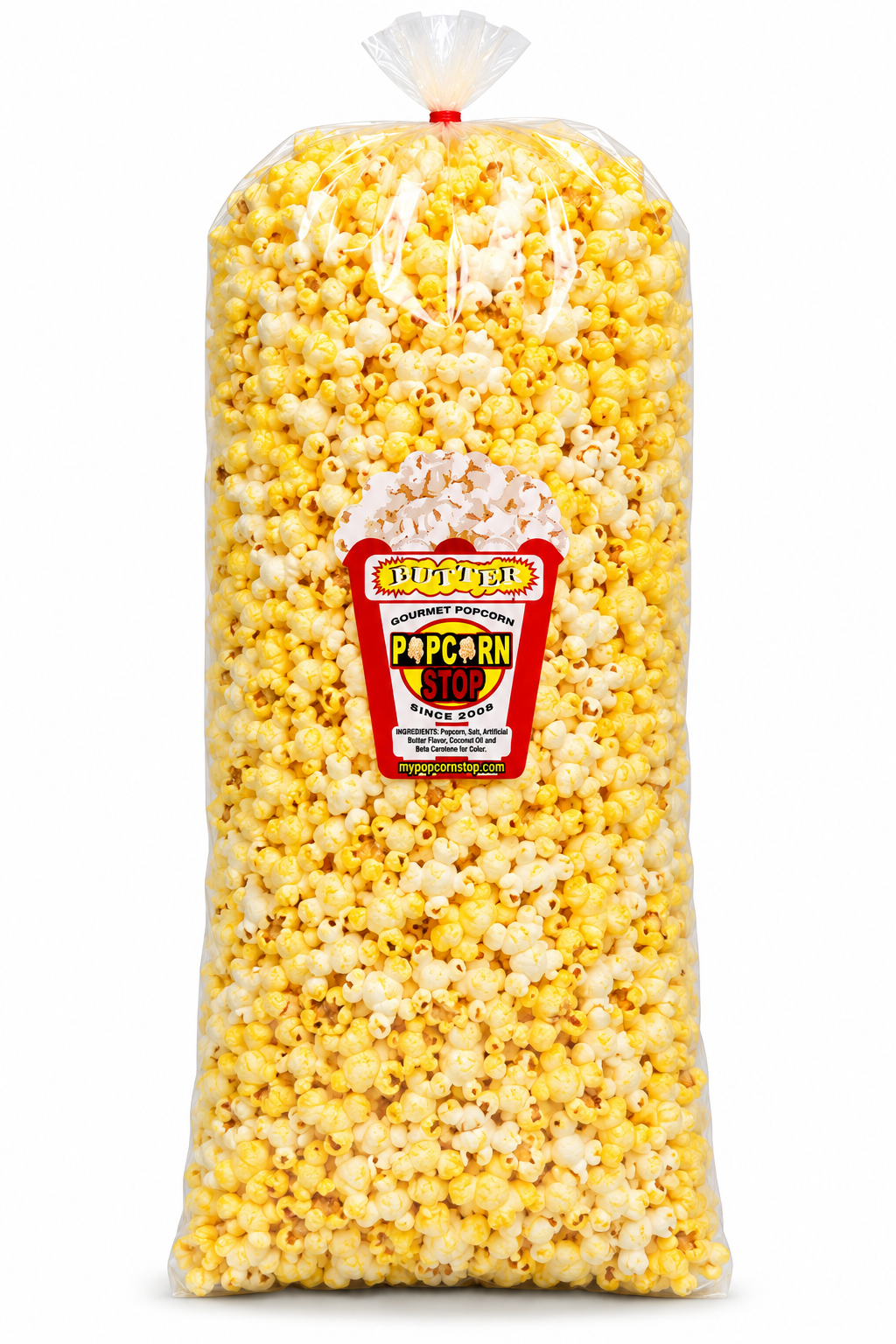X-Large Bag (110 Cups)