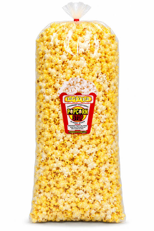 X-Large Bag (110 Cups)